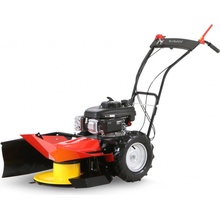Vari BDR-620DZ Dorotha