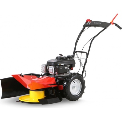 Vari BDR-620DZ Dorotha – Zbozi.Blesk.cz