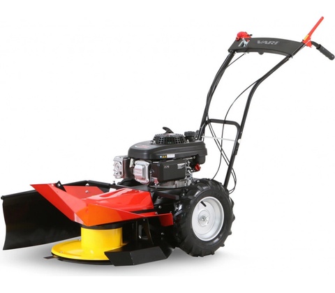 Vari BDR-620DZ Dorotha
