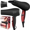 Image 1 of Esperanza EBH004K