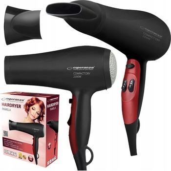 Image 1 of Esperanza EBH004K