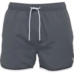 Russell Athletic SHORTS M - sportisimo - 44,89 лв
