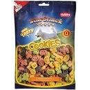 Nobby StarSnack Cookies Variant Mix pečené 500 g
