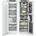 Liebherr IXRFbs 5176