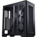 Phanteks Enthoo Pro 2 Server Edition TG (PH-ES620PTG_BK02)