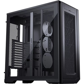 Phanteks Enthoo Pro 2 Server Edition TG (PH-ES620PTG_BK02)