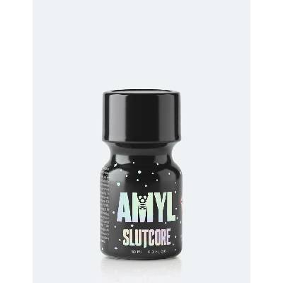 Poppers King 24 ml