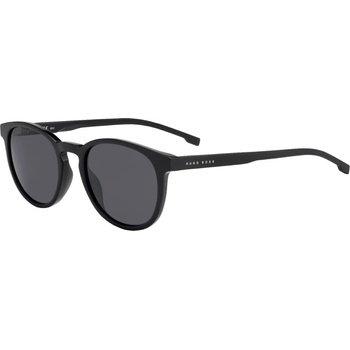 Image 1 of HUGO BOSS BOSS 0922/S 807/IR