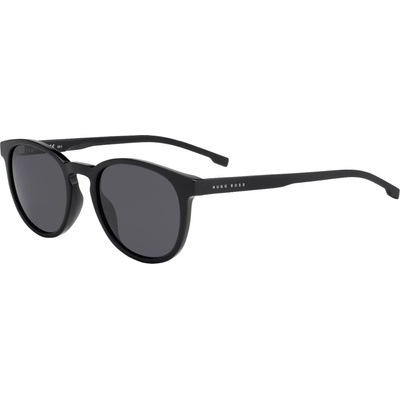 HUGO BOSS BOSS 0922/S 807/IR