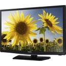 Televize Samsung UE19H4000