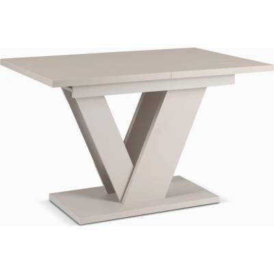 JAKS Clark 120-160 cm kašmír