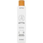 Kemon Actyva Equilibrio Shampoo čisticí šampon за бързо омазняваща се коса 250 ml