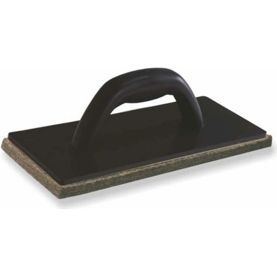 Stalco Hladidlo ABS filc 280 x 130 mm, filc 1/18 - S-73232