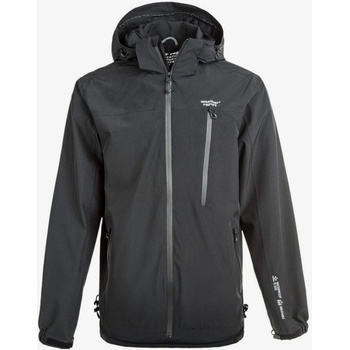 Weather report Мъжко яке Weather Report Delton M Weather report | Siv | МЪЖЕ | M