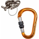 Grivel Master Kit