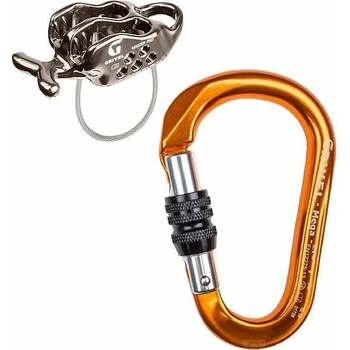 Grivel Master Kit