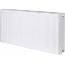 Purmo C33 600 x 800