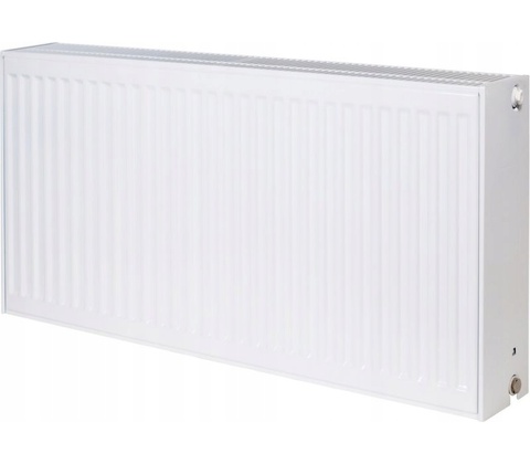 Purmo C33 600 x 800