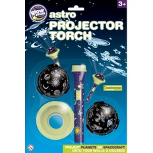 GlowStars Astro Projektor