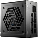 Fortron VITA GM 1000W PPA10A4002