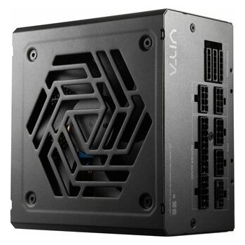 Fortron VITA GM 1000W PPA10A4002