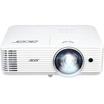 Acer MR.JSF11.001 / MC.JBG11.00E Проектори