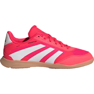 Adidas обувки за футзал adidas PREDATOR LEAGUE IN J id3828 Размер 36, 7 EU