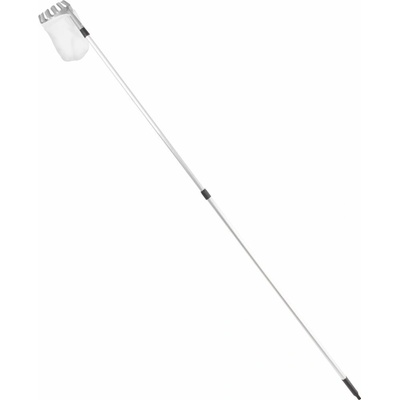 Oberač ovocia Strend Pro GT7007, teleskopický, 155 mm
