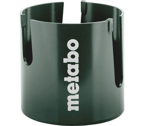 Metabo 628982000