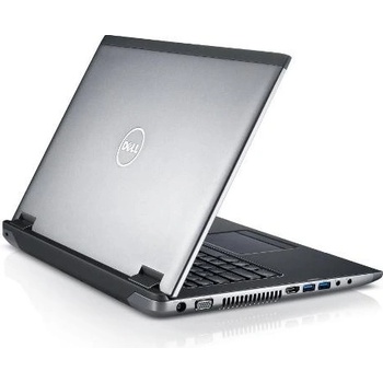 Dell Vostro 3560 N-3560-N3-004