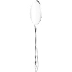 Horecano HORECANO-BLOOM-Лъжица основна 4mm 18/10 (HC931184) (01931184)