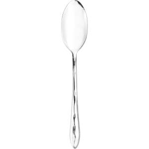 Horecano HORECANO-BLOOM-Лъжица основна 4mm 18/10 (HC931184) (01931184)