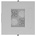 Lanberg Rack Cabinet 19" Free-Standing 42U/600X600 (FlAT Pack) With Glass Door LCD Grey V2 (FF01-6642-12SL)