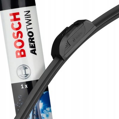 Bosch Aerotwin 340mm BO 3397008638