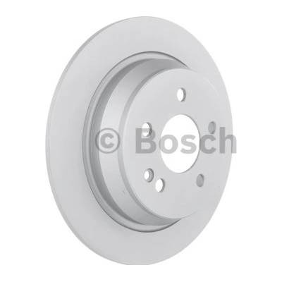 Bosch 0 986 479 138