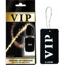 VIP 303 Caribi