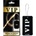 VIP 303 Caribi