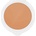 Annabelle Minerals Sculpt Balm Refill бронзър-крем пълнител цвят Toasted 6.5ml