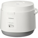 Cuckoo CR-1095
