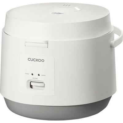 Cuckoo CR-1095