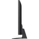 LG 43NANO81A6A