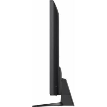 LG 43NANO81A6A