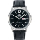 Orient AA0C04B39B