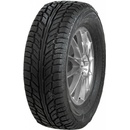 Osobní pneumatiky Cooper WM WSC 265/60 R18 110T