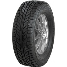 Cooper WM WSC 255/70 R16 111T