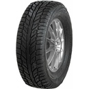 Cooper WM WSC 265/50 R20 107T