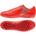 Adidas X 16.3 TF