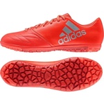Adidas X 16.3 TF