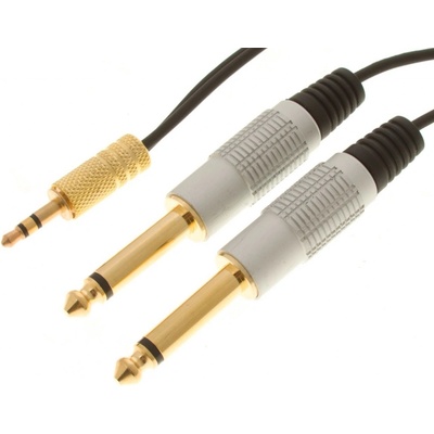 Bespeco RCX300