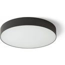 Rendl R13486